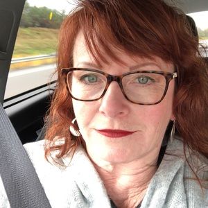 Meet your Posher, Janice